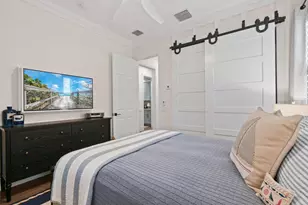 4015 Community Dr, Jupiter, FL 33458 - Photo 34