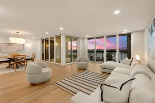 19670 Beach Road Unit, Tequesta, FL 33469 - Photo 8