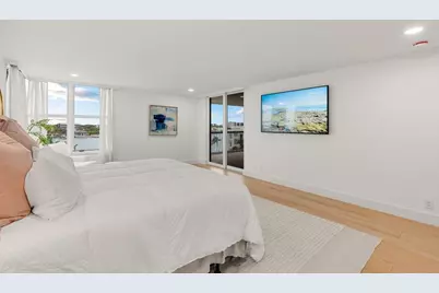 19670 Beach Road, Unit #514, Tequesta, FL 33469 - Photo 28