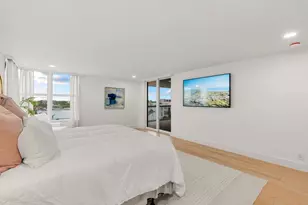 19670 Beach Road Unit, Tequesta, FL 33469 - Photo 28