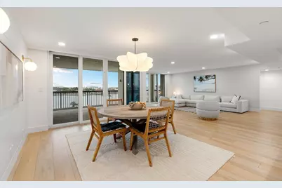 19670 Beach Road, Unit #514, Tequesta, FL 33469 - Photo 4