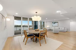 19670 Beach Road Unit, Tequesta, FL 33469 - Photo 4