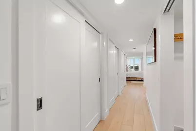 19670 Beach Road, Unit #514, Tequesta, FL 33469 - Photo 24