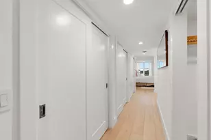 19670 Beach Road Unit, Tequesta, FL 33469 - Photo 24