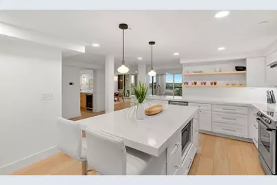 19670 Beach Road #514, Tequesta, FL 33469 - Photo 1