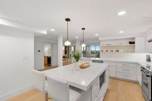 19670 Beach Road Unit, Tequesta, FL 33469 - Photo 1