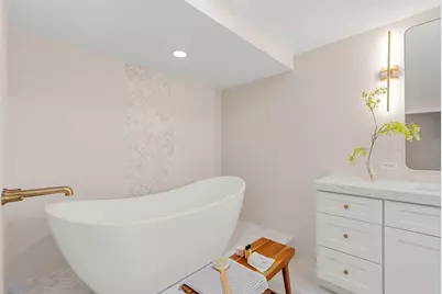 19670 Beach Road, Unit #514, Tequesta, FL 33469 - Photo 26