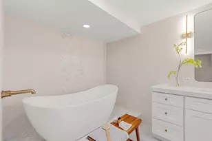 19670 Beach Road Unit, Tequesta, FL 33469 - Photo 26