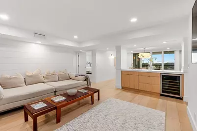 19670 Beach Road, Unit #514, Tequesta, FL 33469 - Photo 22