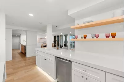 19670 Beach Road, Unit #514, Tequesta, FL 33469 - Photo 12