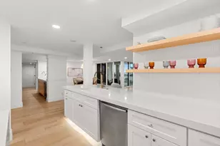 19670 Beach Road Unit, Tequesta, FL 33469 - Photo 12