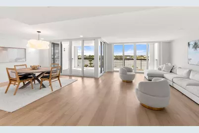 19670 Beach Road, Unit #514, Tequesta, FL 33469 - Photo 16