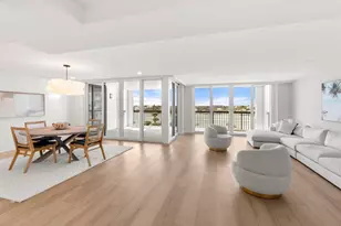 19670 Beach Road Unit, Tequesta, FL 33469 - Photo 16