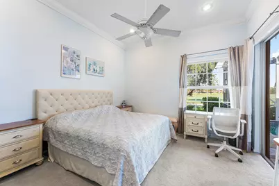 8217 Quail Meadow Way, West Palm Beach, FL 33412 - Photo 18