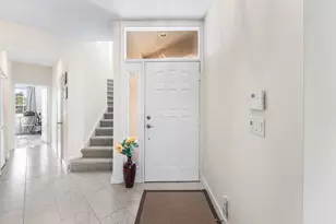 8217 Quail Meadow Way, West Palm Beach, FL 33412 - Photo 8