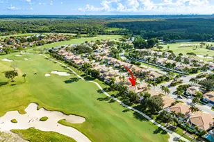 8217 Quail Meadow Way, West Palm Beach, FL 33412 - Photo 1