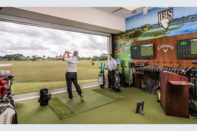 8217 Quail Meadow Way, West Palm Beach, FL 33412 - Photo 50