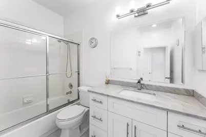 8217 Quail Meadow Way, West Palm Beach, FL 33412 - Photo 22