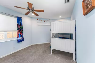 8217 Quail Meadow Way, West Palm Beach, FL 33412 - Photo 26