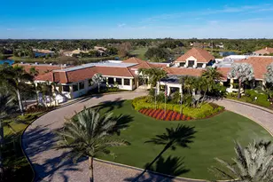 8217 Quail Meadow Way, West Palm Beach, FL 33412 - Photo 40