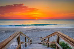 481 N Juno Ln, Juno Beach, FL 33408 - Photo 32