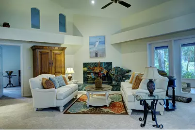 7317 Elyse Circle, Port Saint Lucie, FL 34952 - Photo 26