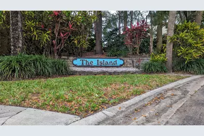3002 Lucerne Park Drive, Unit #5121, Greenacres, FL 33467 - Photo 8