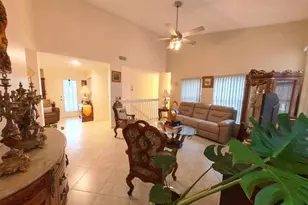 3002 Lucerne Park Dr, Greenacres, FL 33467 - Photo 22