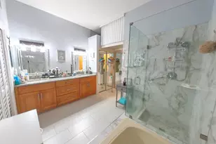 3002 Lucerne Park Dr, Greenacres, FL 33467 - Photo 44