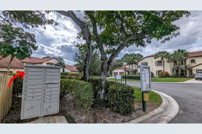 3002 Lucerne Park Drive, Unit #5121, Greenacres, FL 33467 - Photo 56