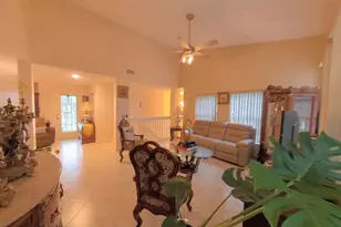 3002 Lucerne Park Dr, Greenacres, FL 33467 - Photo 20