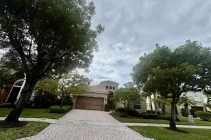 2333 Waburton Terrace, Wellington, FL 33414 - Photo 2