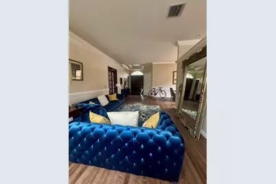 2333 Waburton Terrace, Wellington, FL 33414 - Photo 38