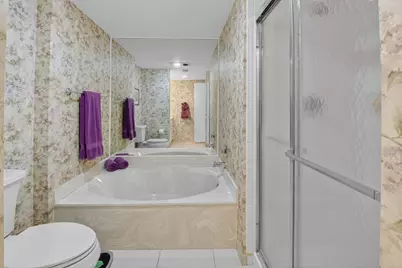 10 Southport Lane, Unit #B, Boynton Beach, FL 33436 - Photo 20