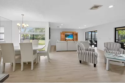 10 Southport Lane, Unit #B, Boynton Beach, FL 33436 - Photo 8