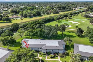 10 Southport Ln, Boynton Beach, FL 33436 - Photo 40