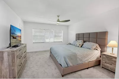 10 Southport Lane, Unit #B, Boynton Beach, FL 33436 - Photo 18