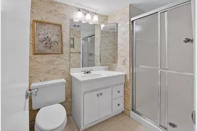 10 Southport Lane, Unit #B, Boynton Beach, FL 33436 - Photo 24