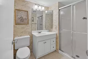 10 Southport Ln, Boynton Beach, FL 33436 - Photo 24