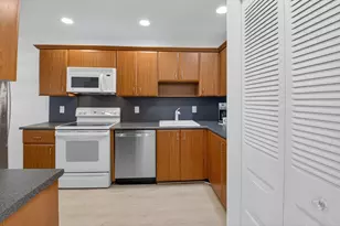 10 Southport Ln, Boynton Beach, FL 33436 - Photo 26