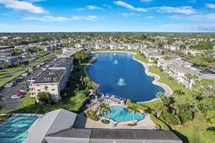 2770 S Garden Dr Unit, Lake Worth, FL 33461 - Photo 28