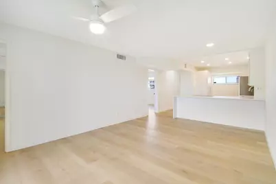 2770 S Garden Drive, Unit #212, Lake Worth, FL 33461 - Photo 10