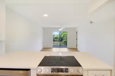 2770 S Garden Drive, Unit #212, Lake Worth, FL 33461 - Photo 6