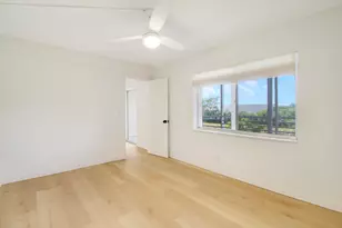2770 S Garden Dr Unit, Lake Worth, FL 33461 - Photo 18