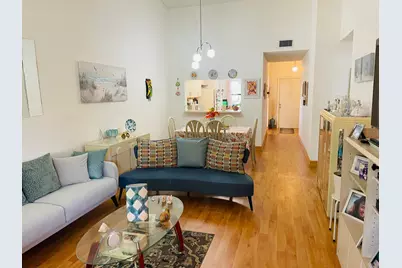 7867 Willow Spring Drive, Unit #821, Lake Worth, FL 33467 - Photo 12