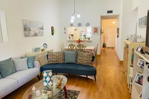 7867 Willow Spring Dr Unit, Lake Worth, FL 33467 - Photo 12