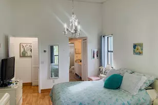 7867 Willow Spring Dr Unit, Lake Worth, FL 33467 - Photo 14