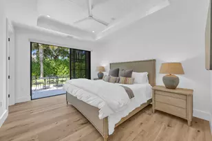 44 S Beach Rd, Jupiter Island, FL 33455 - Photo 32