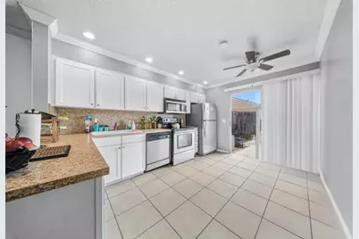 4827 Orleans Court #B, West Palm Beach, FL 33415 - Photo 1