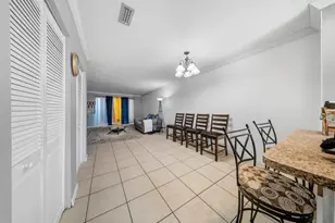 4827 Orleans Ct, West Palm Beach, FL 33415 - Photo 4